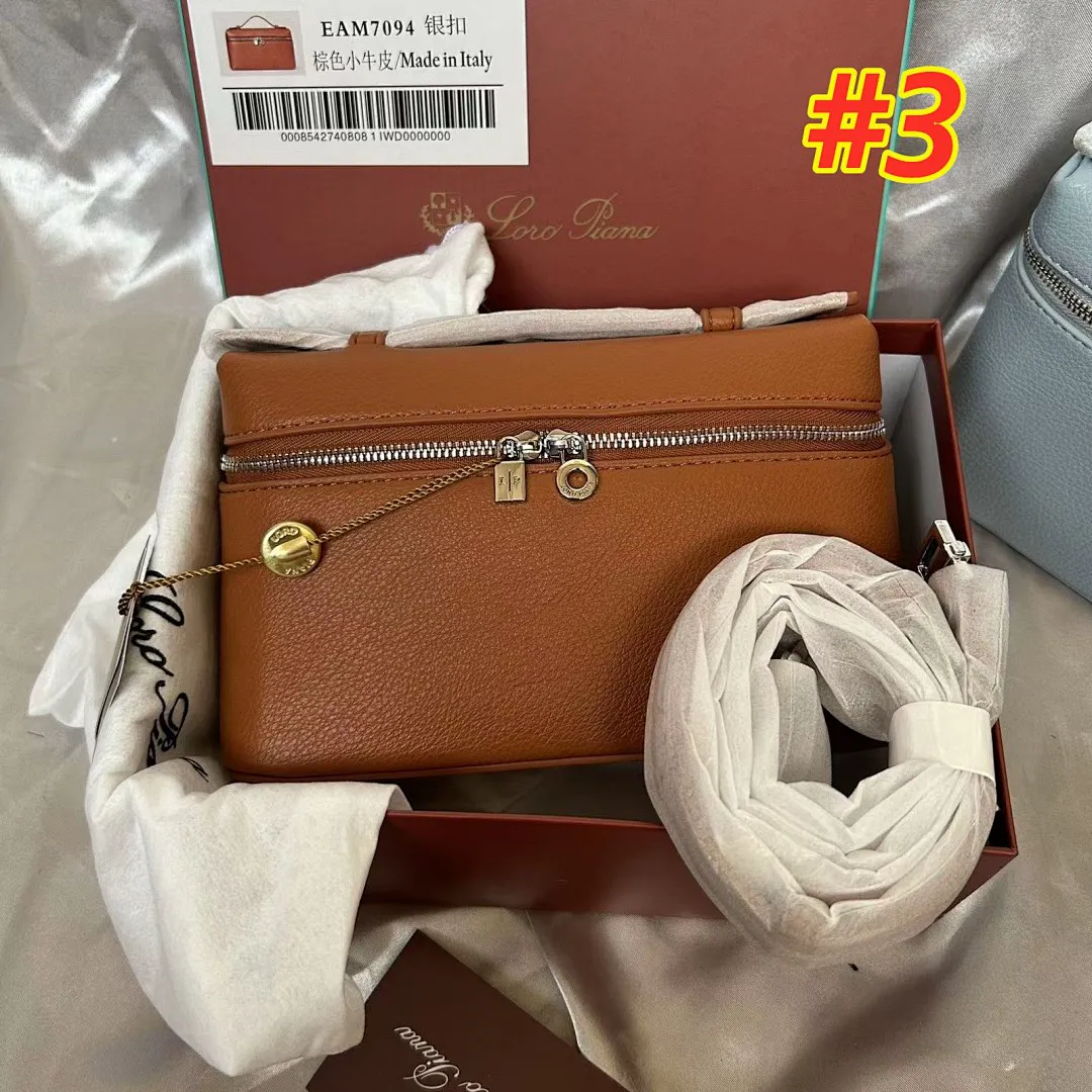 Loro Piana 3760 תמונה 9