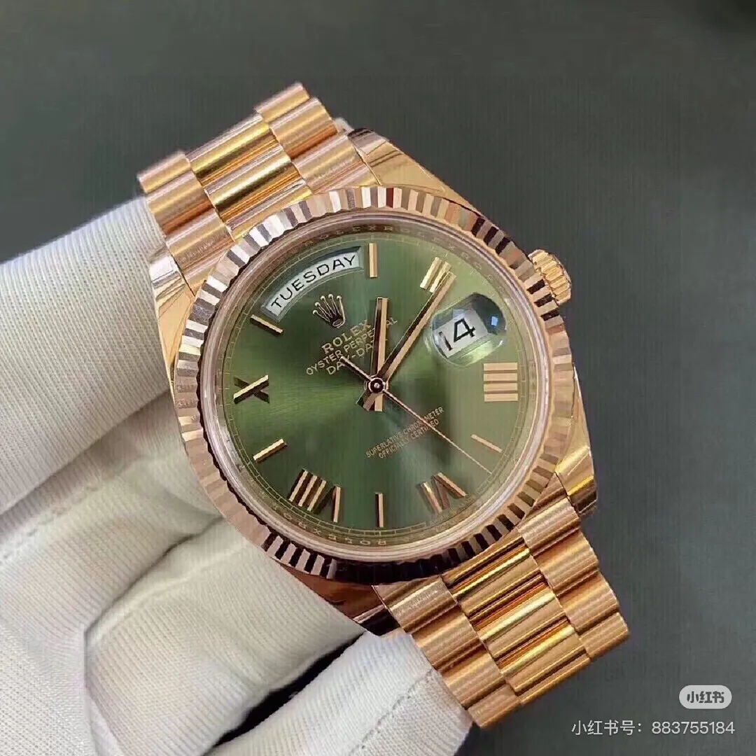 Rolex 3762 תמונה 10
