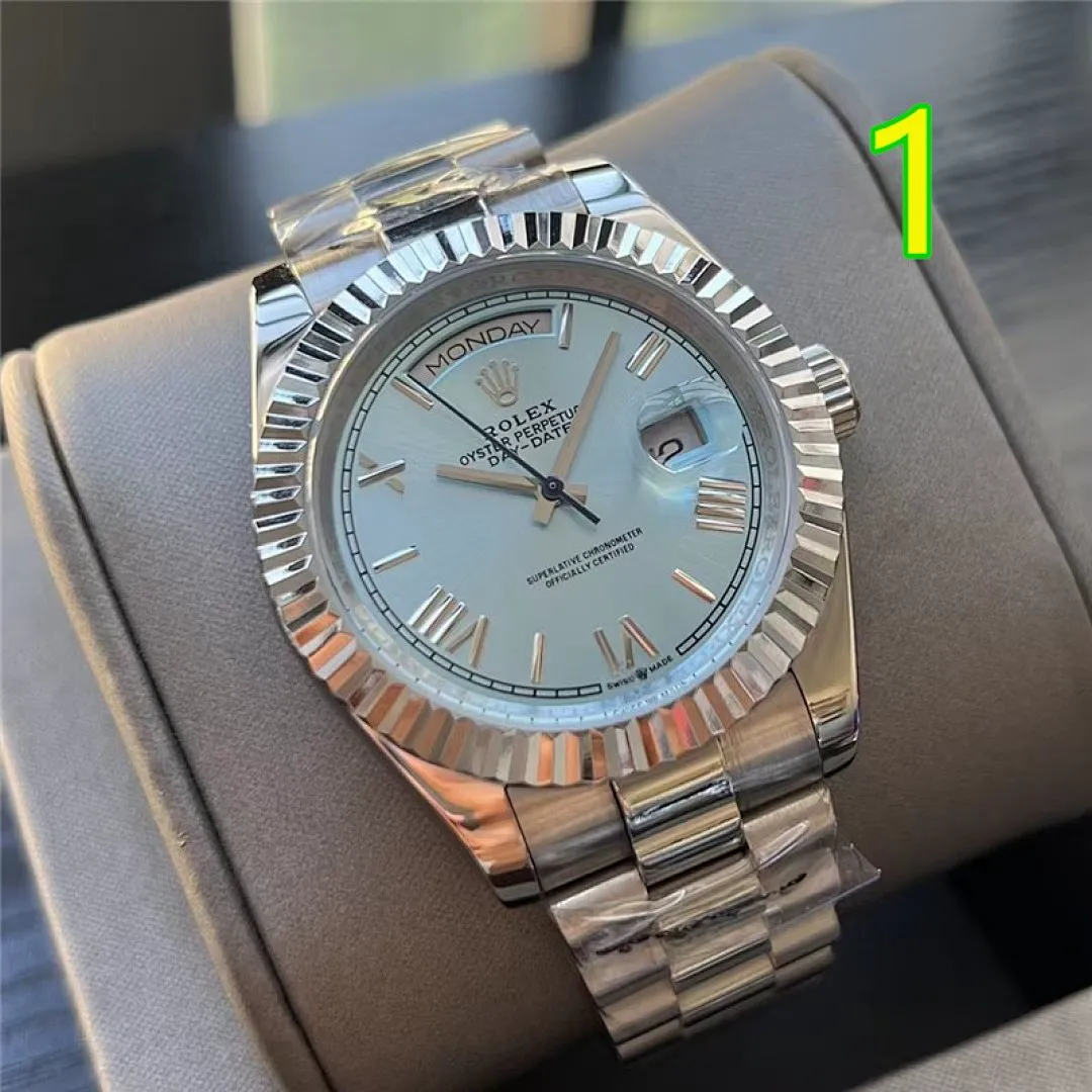 Rolex 3762 תמונה 14