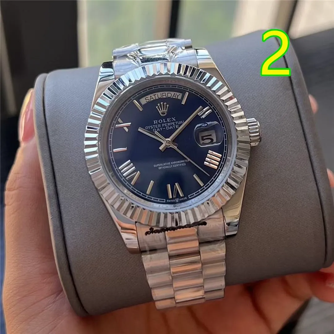 Rolex 3762 תמונה 15