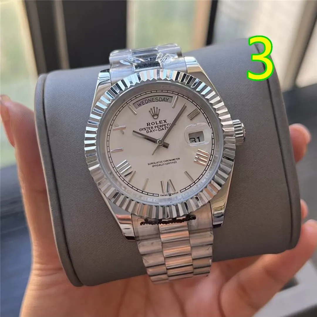 Rolex 3762 תמונה 16