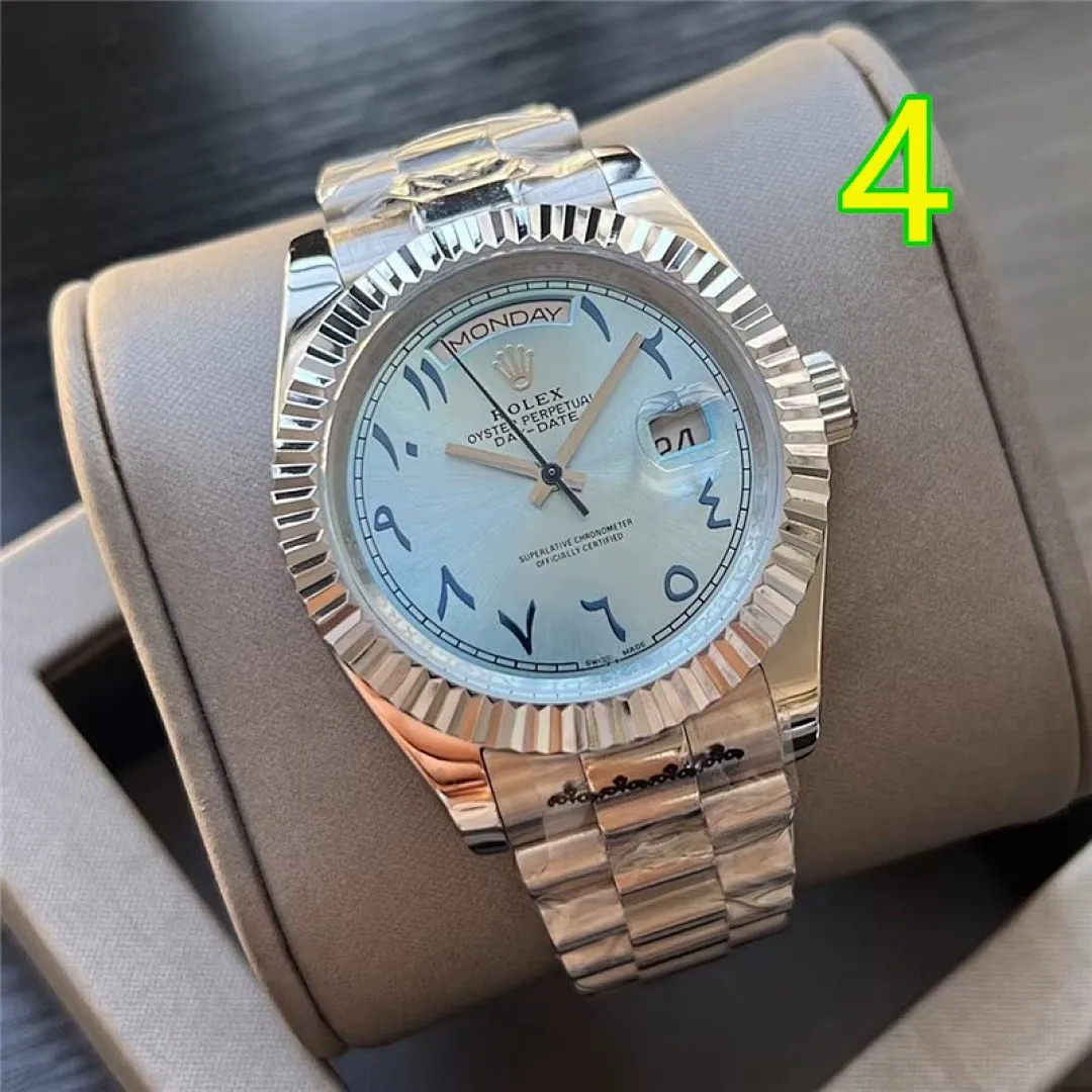 Rolex 3762 תמונה 17