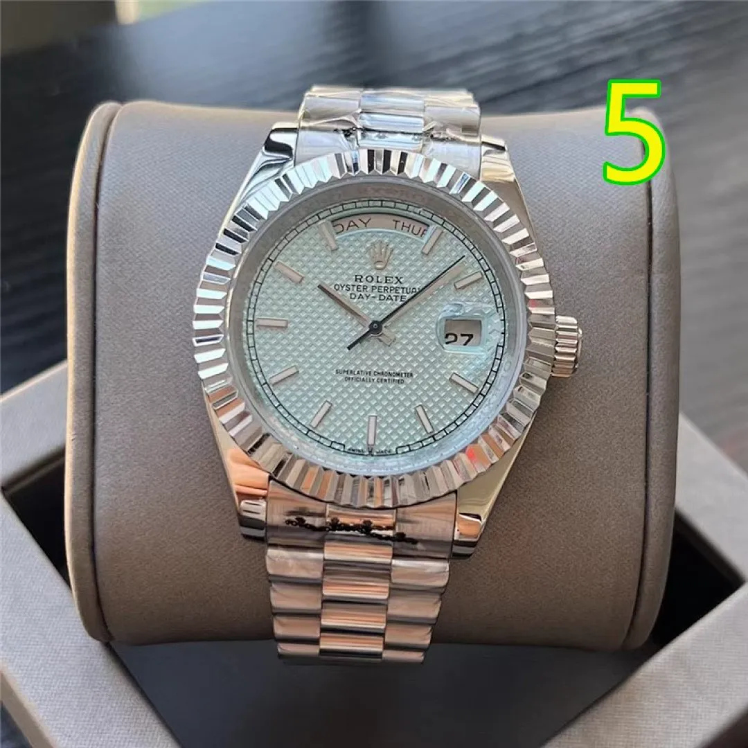 Rolex 3762 תמונה 18