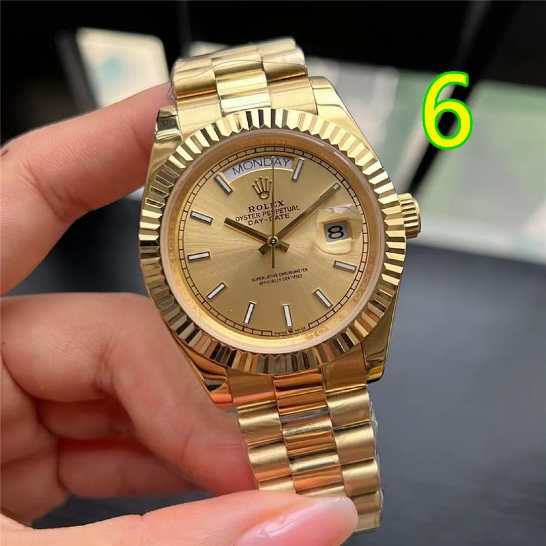 Rolex 3762 תמונה 19