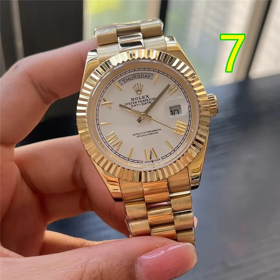 Rolex 3762 תמונה 20