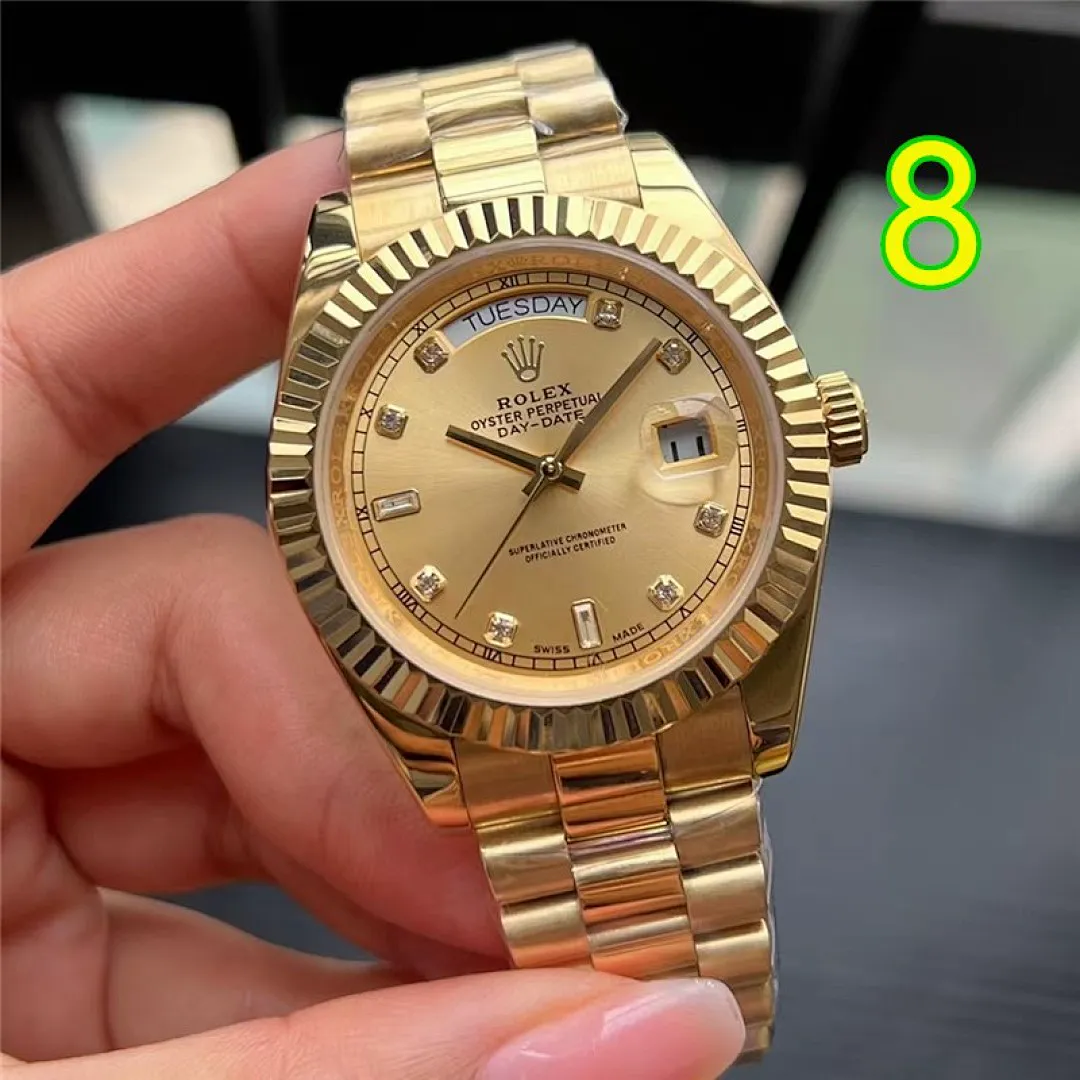 Rolex 3762 תמונה 21