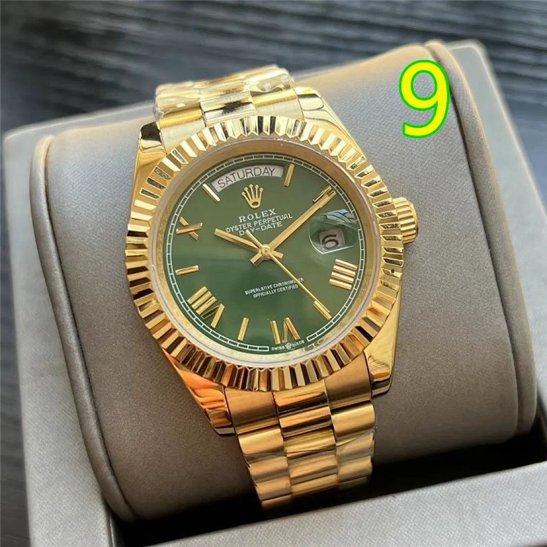 Rolex 3762 תמונה 22