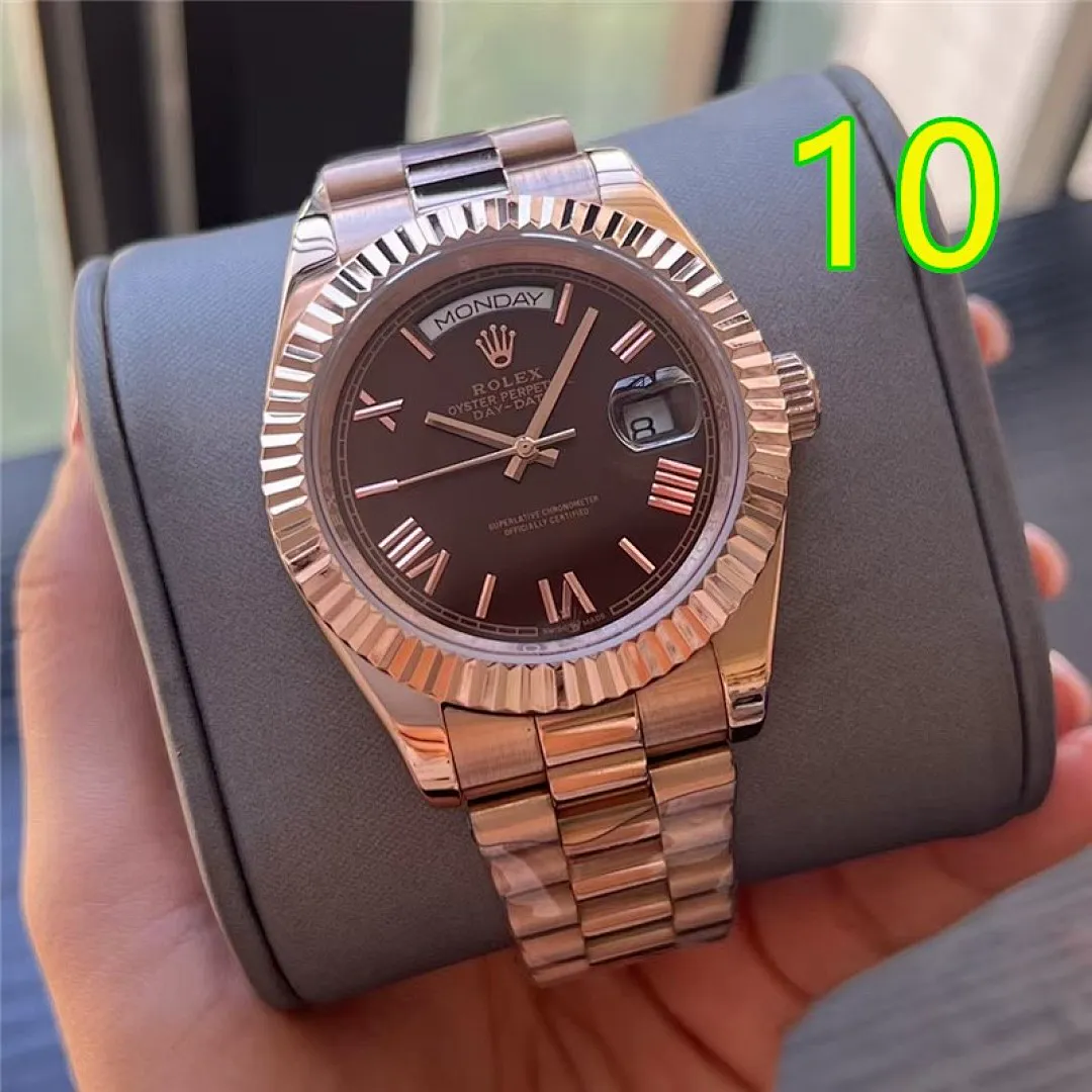 Rolex 3762 תמונה 23