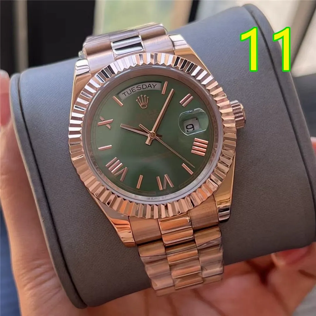 Rolex 3762 תמונה 24