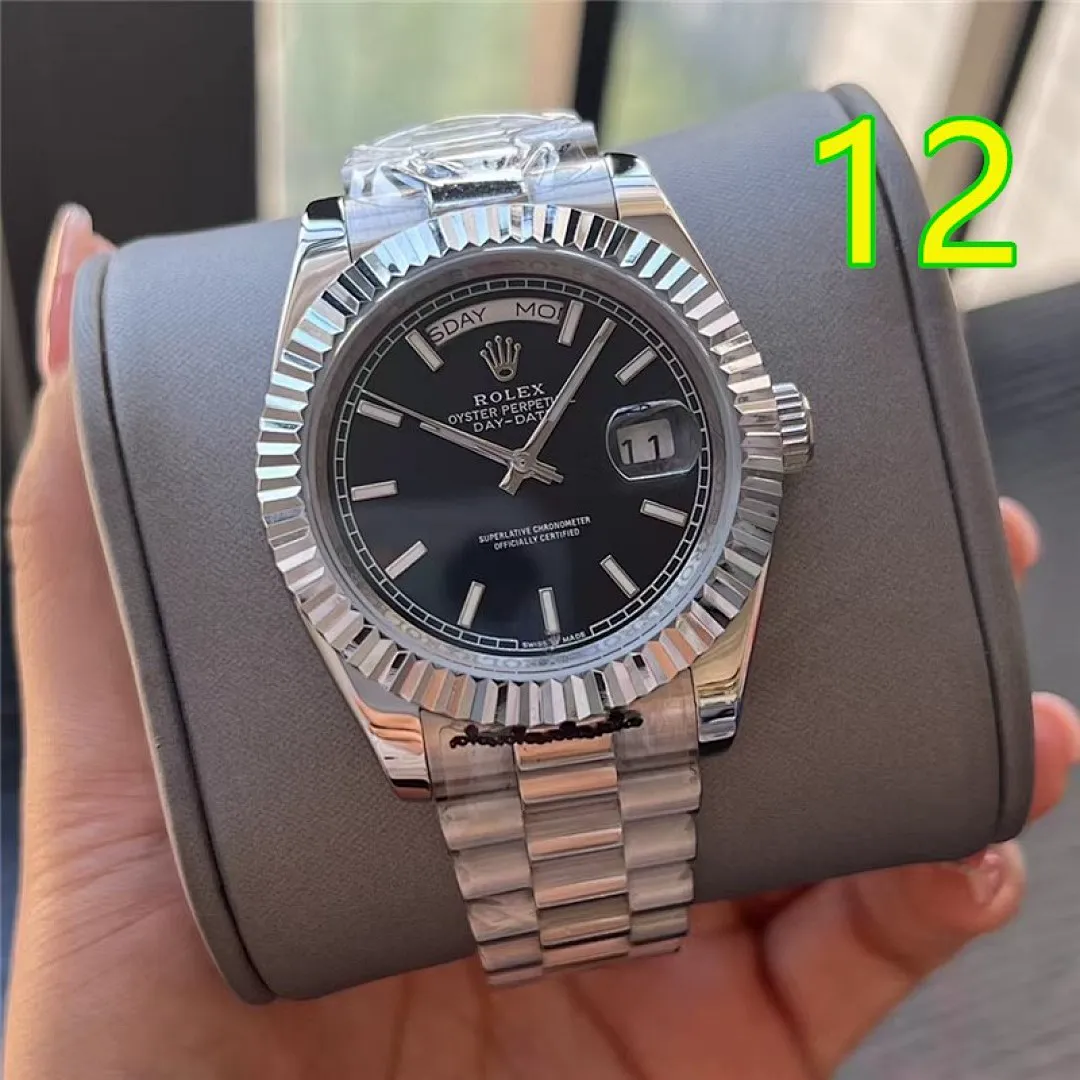 Rolex 3762 תמונה 25