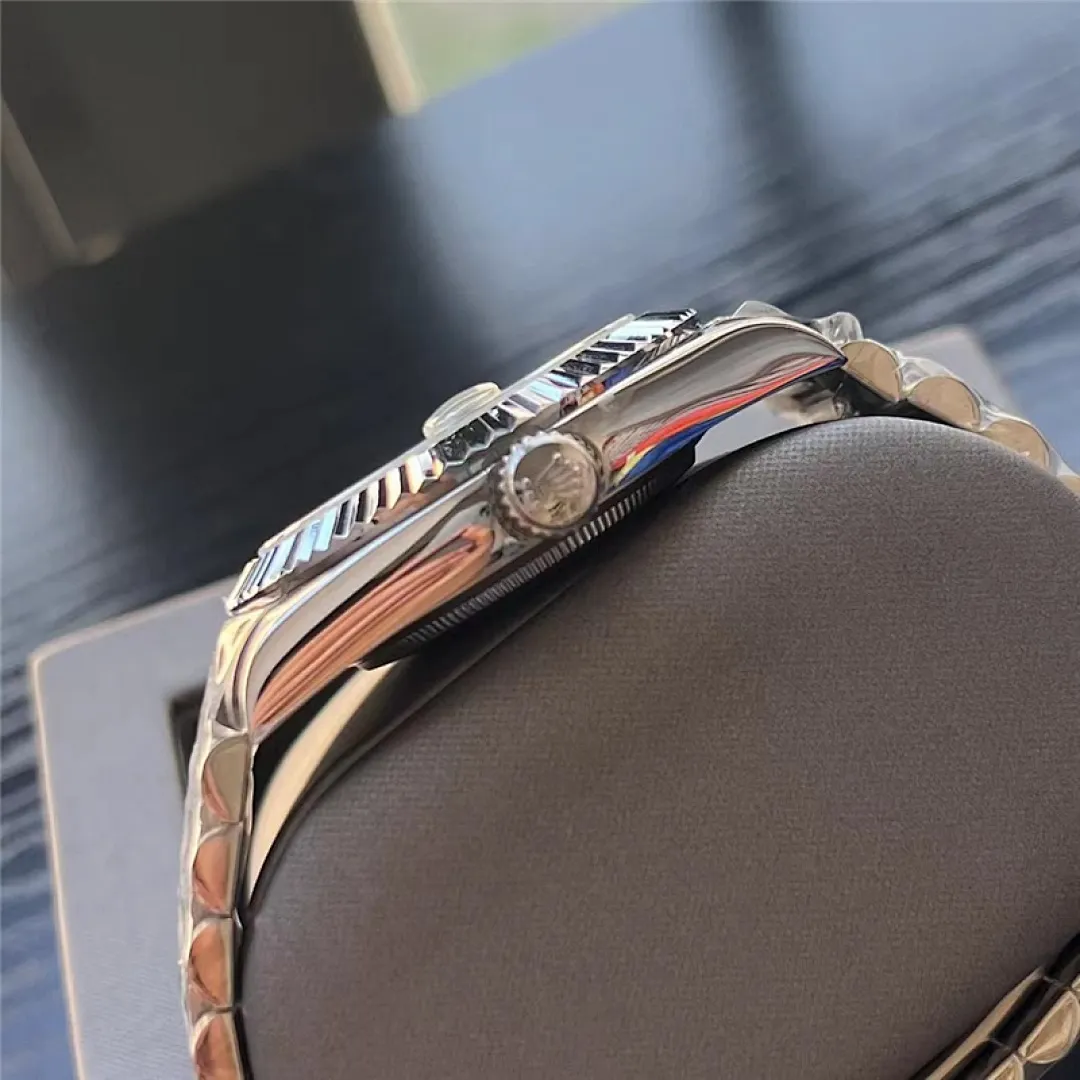 Rolex 3762 תמונה 26
