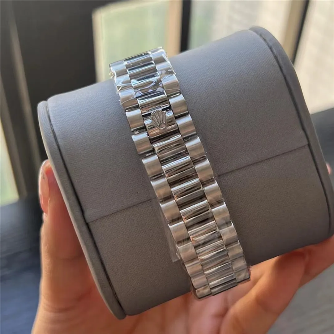 Rolex 3762 תמונה 27