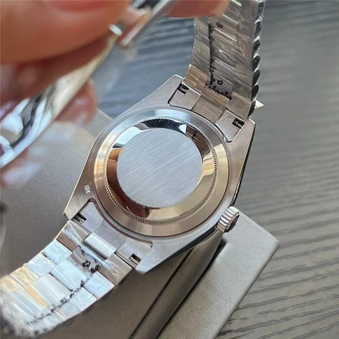 Rolex 3762 תמונה 28