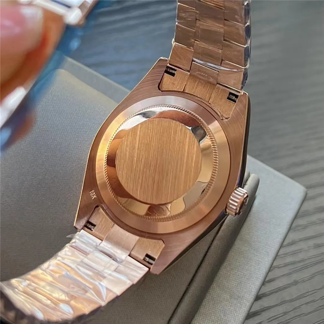 Rolex 3762 תמונה 30