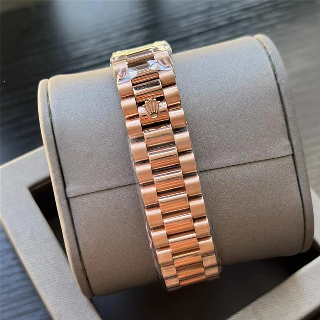 Rolex 3762 תמונה 31