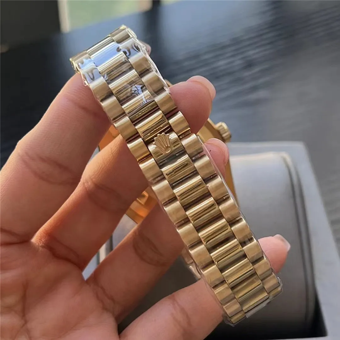 Rolex 3762 תמונה 32