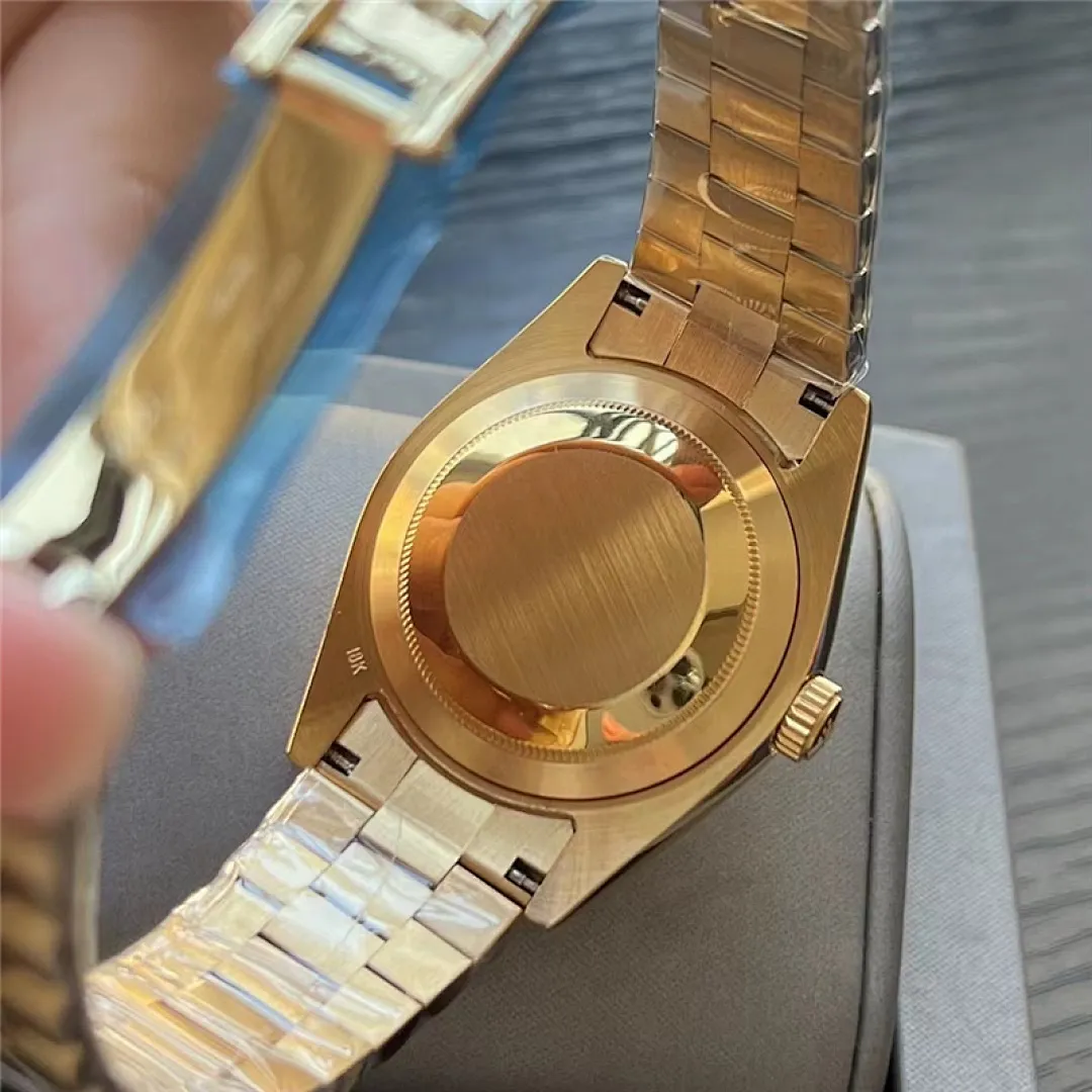 Rolex 3762 תמונה 33