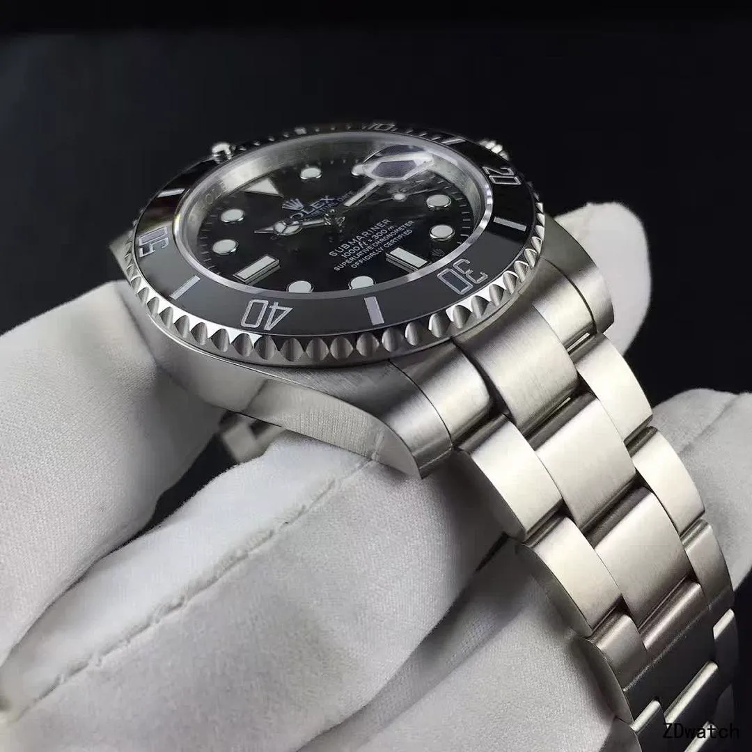 Rolex 3763 תמונה 10