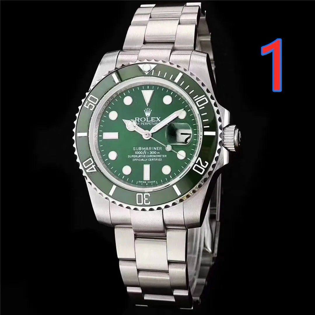 Rolex 3763 תמונה 3