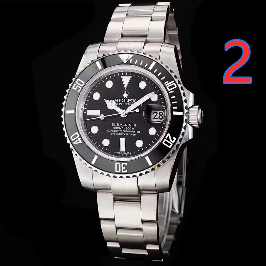 Rolex 3763 תמונה 4