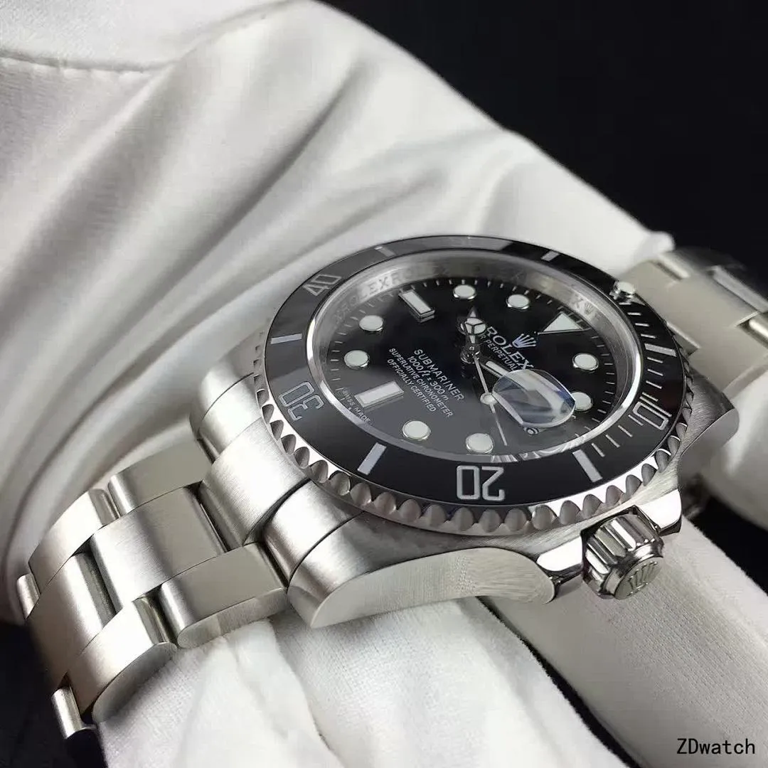 Rolex 3763 תמונה 5