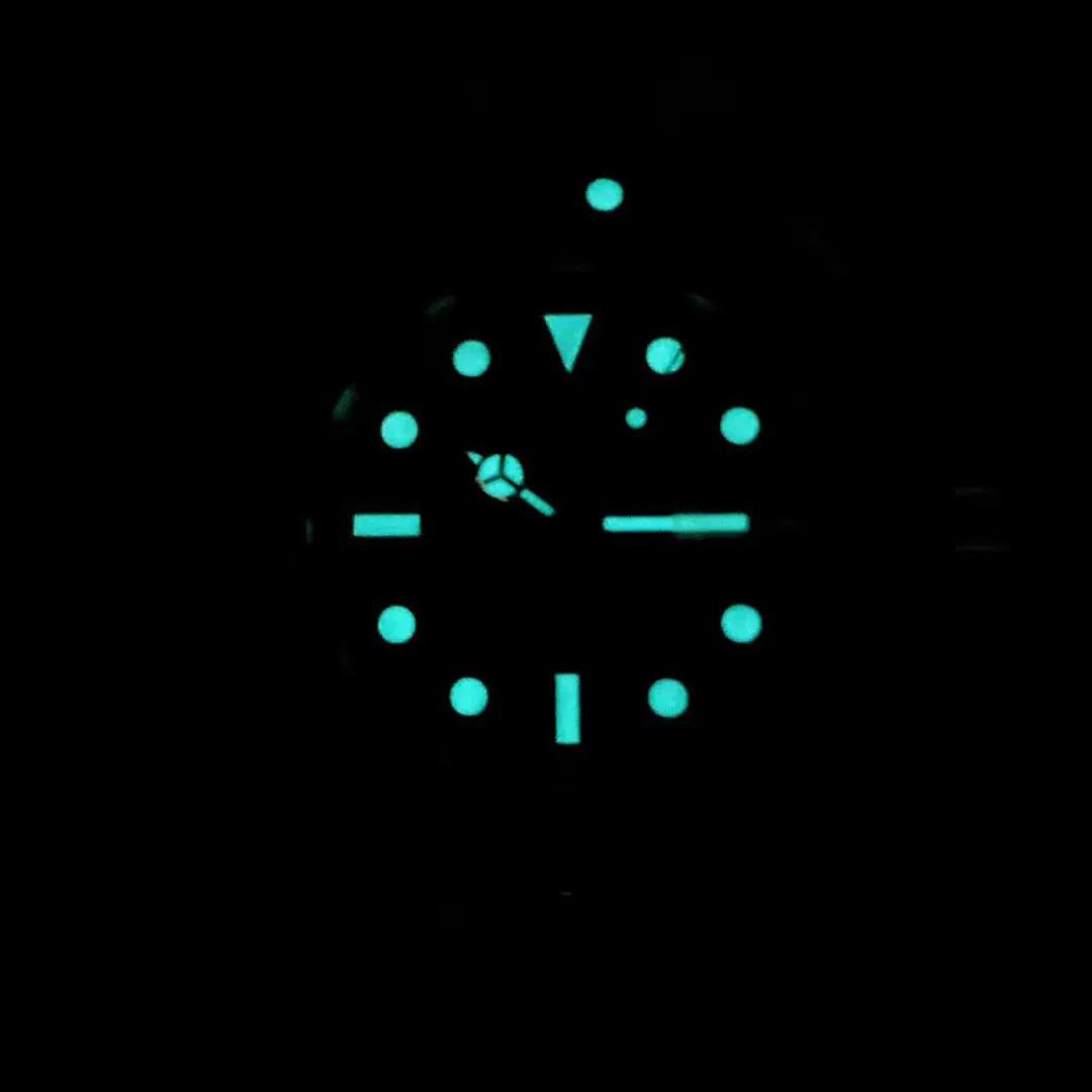 Rolex 3763 תמונה 6