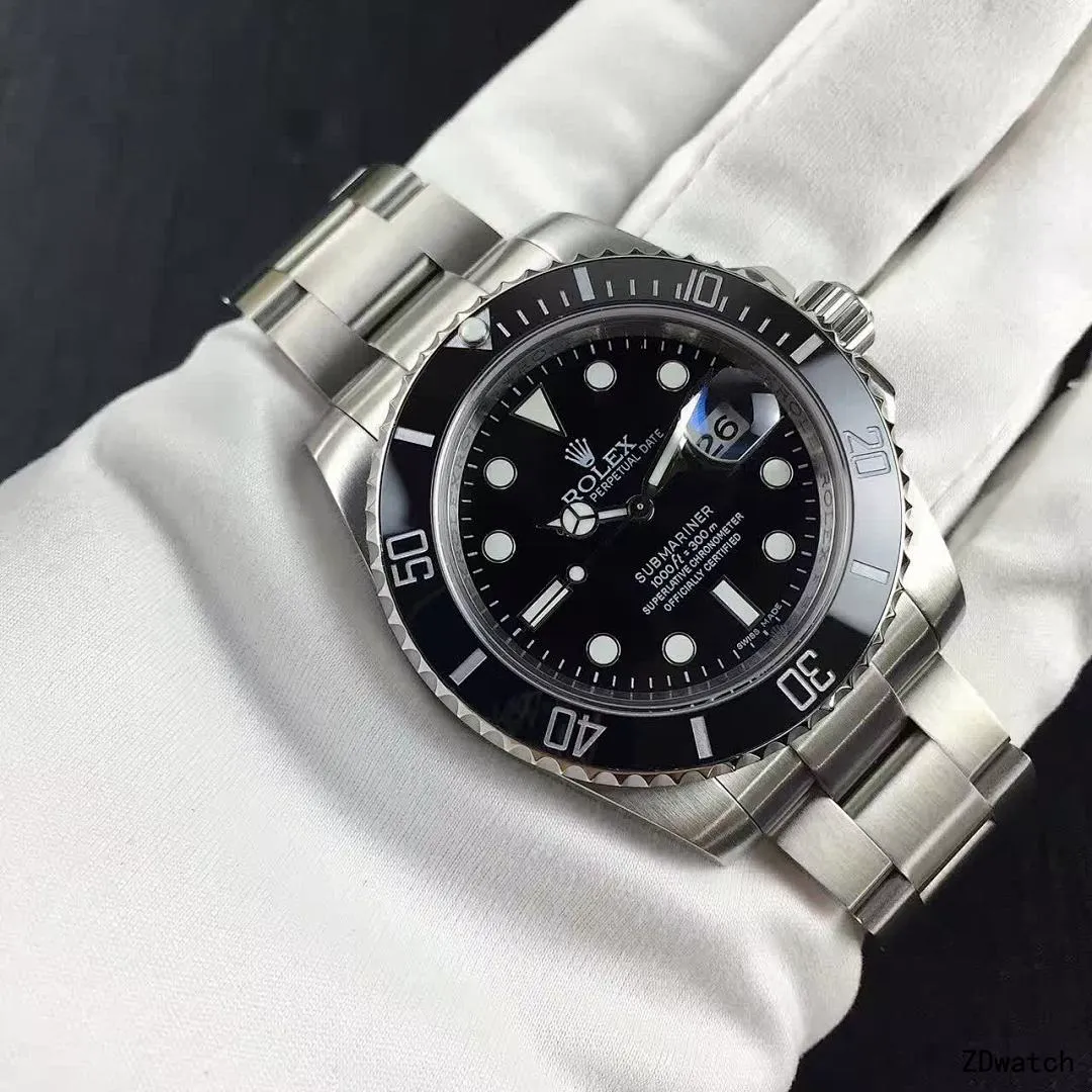 Rolex 3763 תמונה 7
