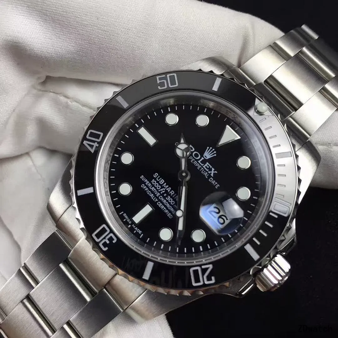Rolex 3763 תמונה 8