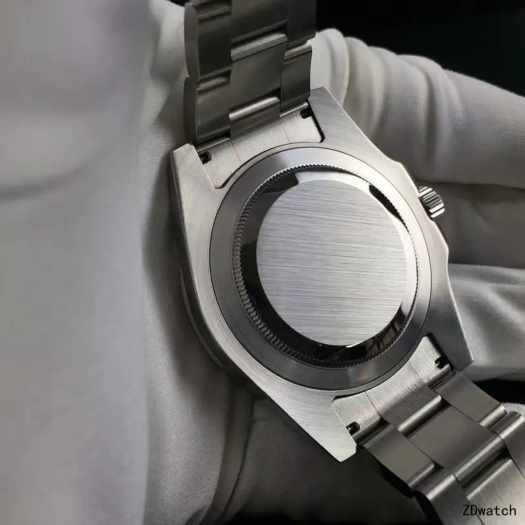 Rolex 3763 תמונה 9
