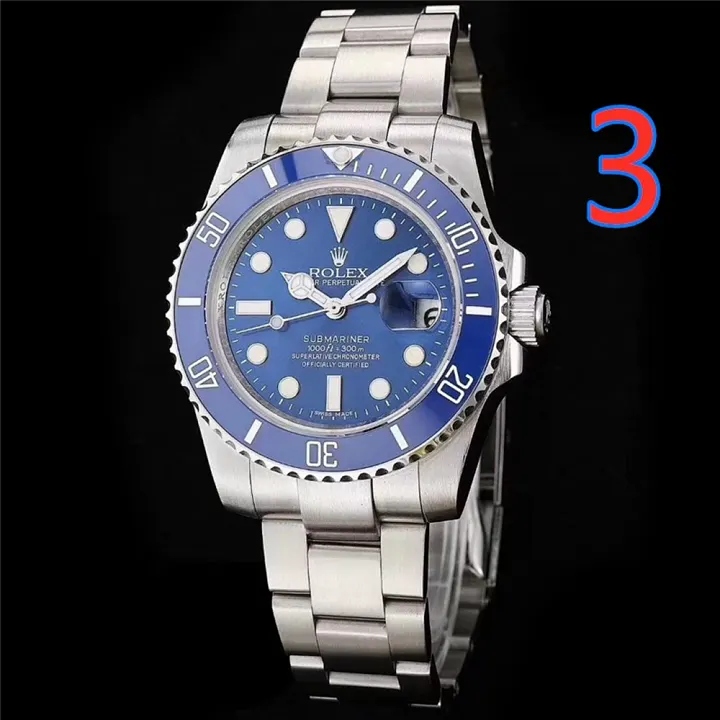 Rolex 3763