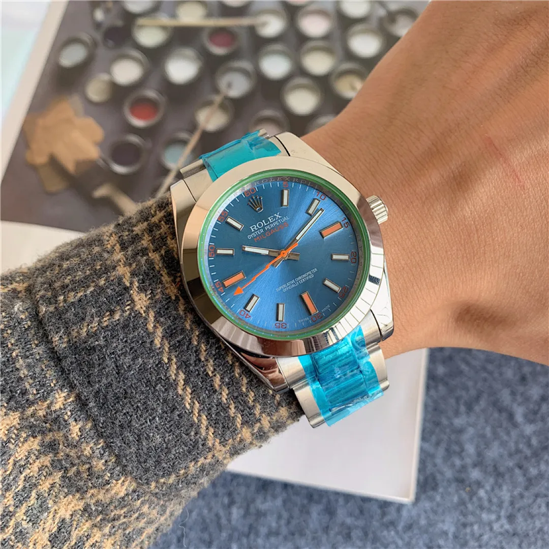 Rolex 3779 תמונה 3
