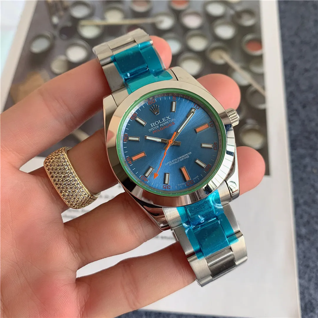 Rolex 3779 תמונה 4