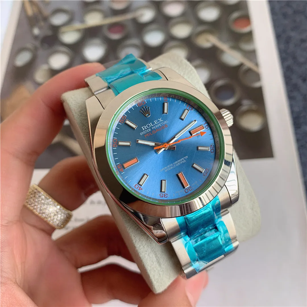 Rolex 3779 תמונה 5