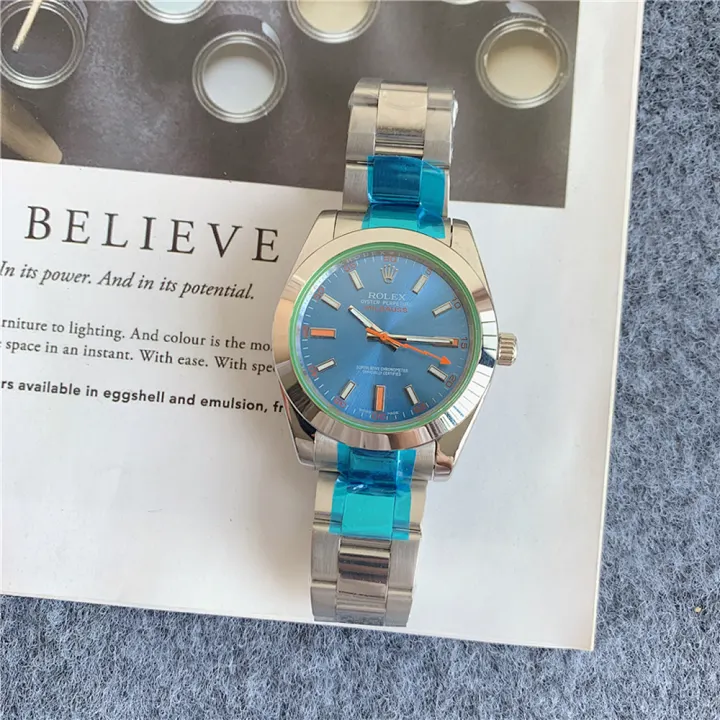 Rolex 3779