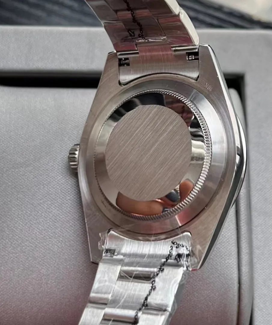 Rolex 3780 תמונה 10