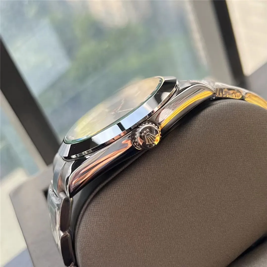Rolex 3780 תמונה 11