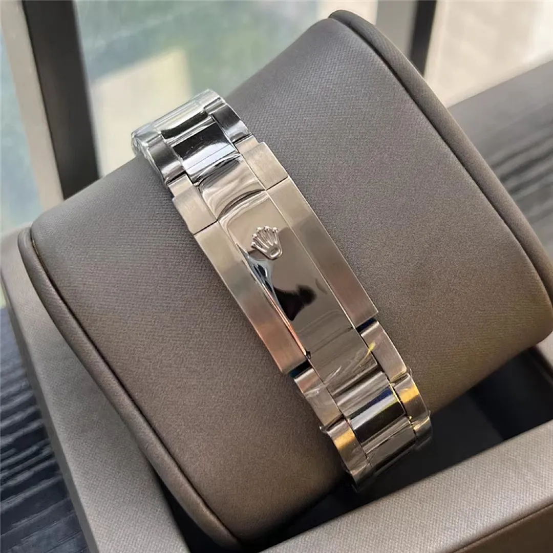 Rolex 3780 תמונה 12
