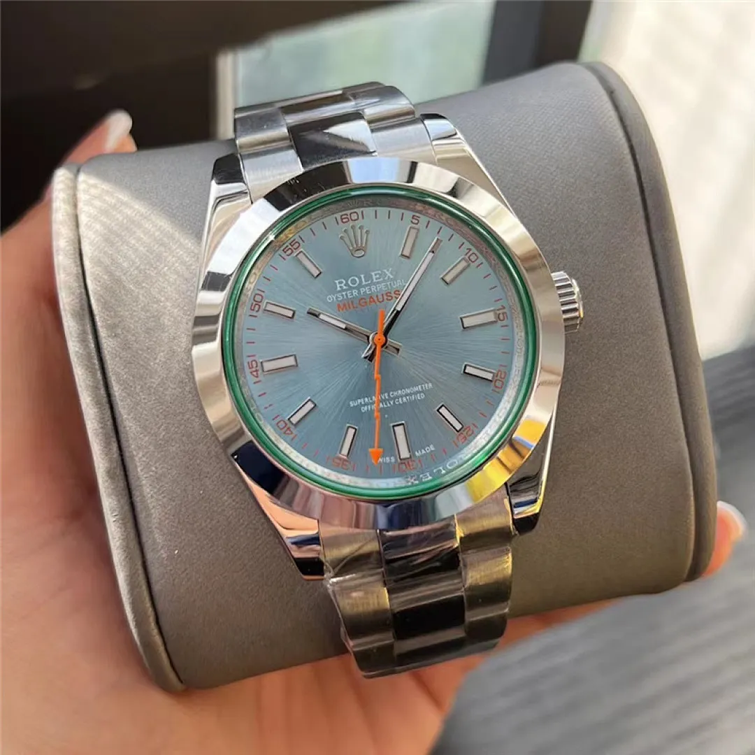 Rolex 3780 תמונה 13