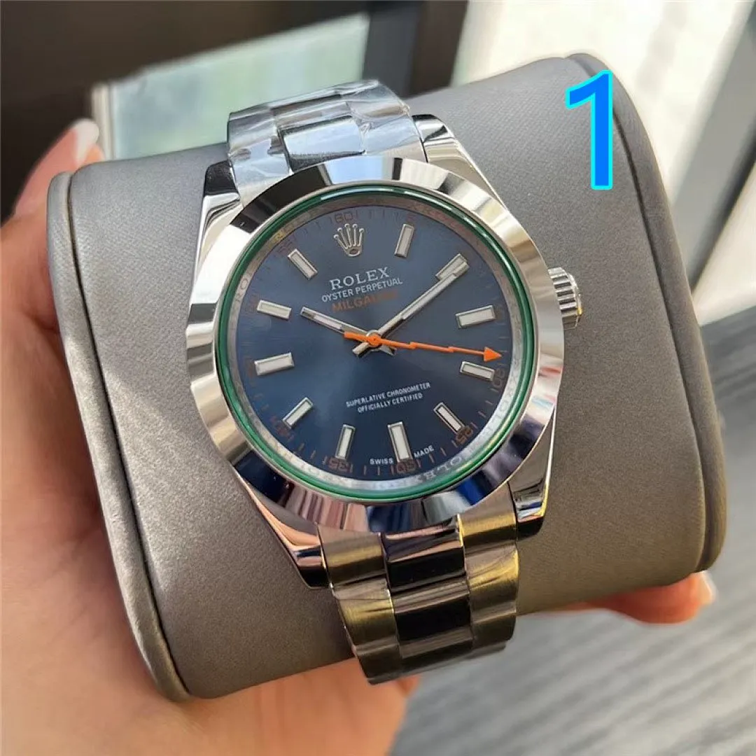 Rolex 3780 תמונה 2