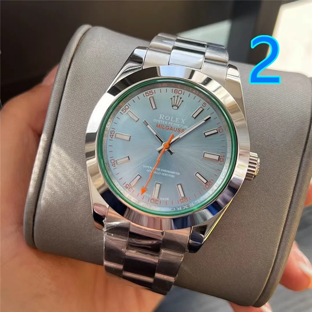 Rolex 3780 תמונה 3