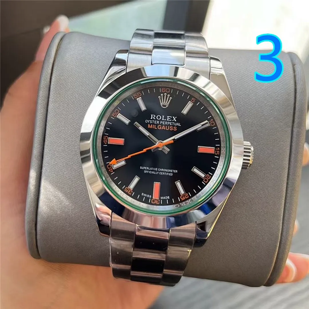 Rolex 3780 תמונה 4