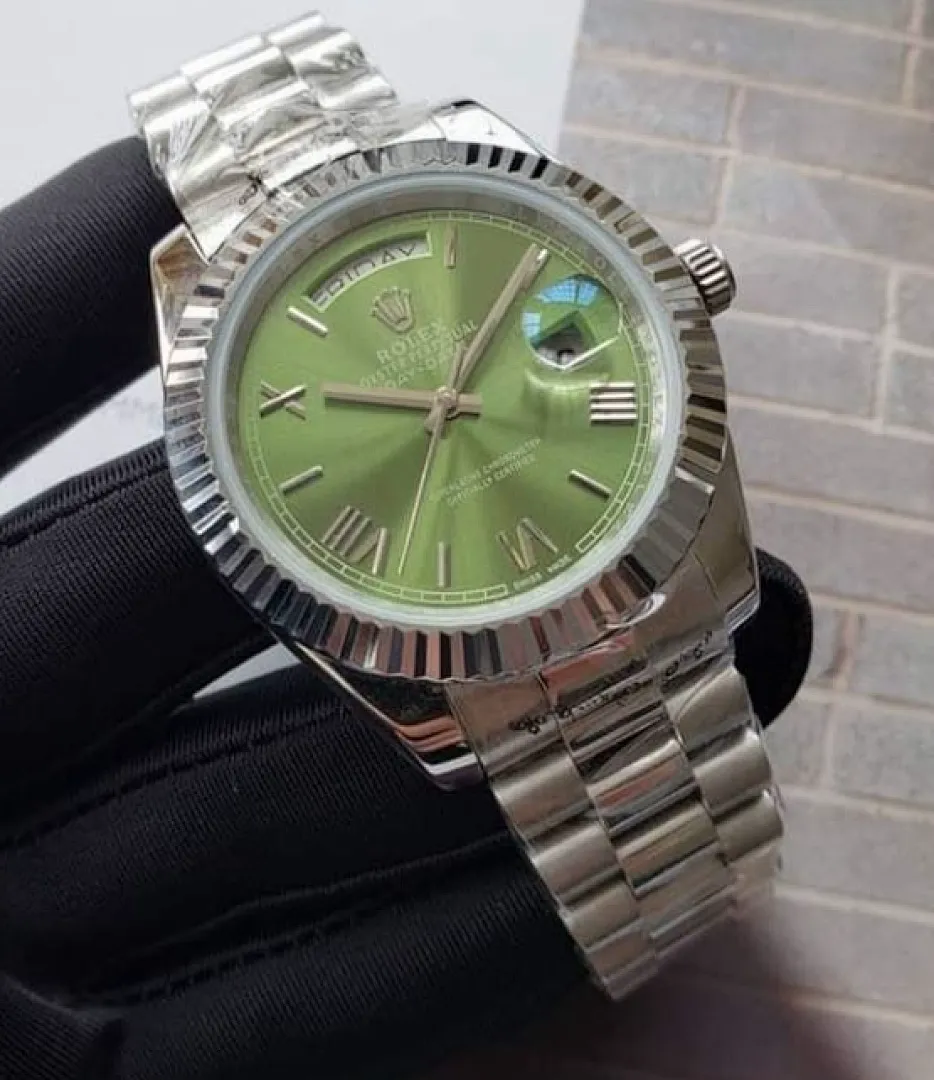 Rolex 3780 תמונה 7