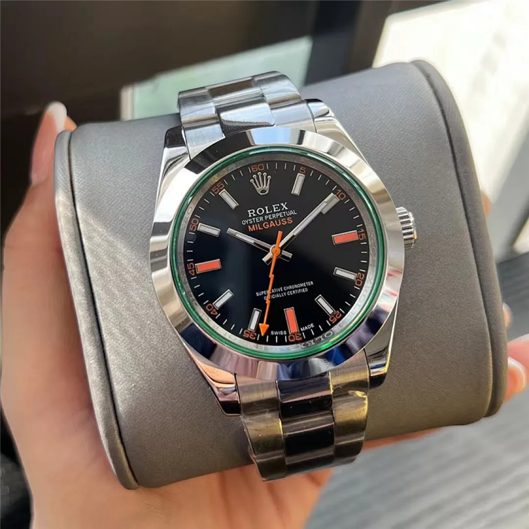 Rolex 3780 תמונה 9