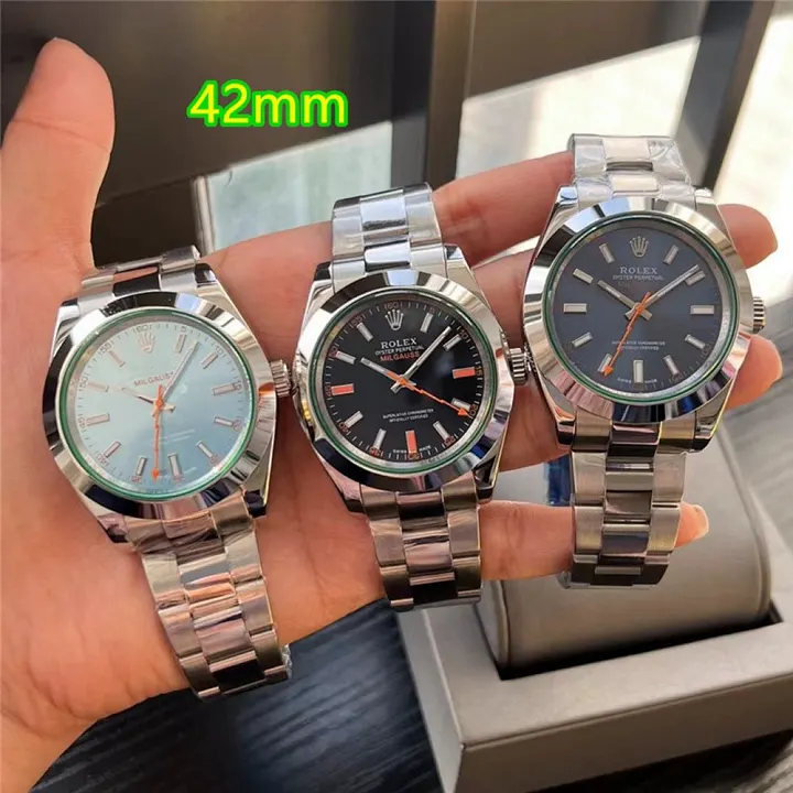 Rolex 3780
