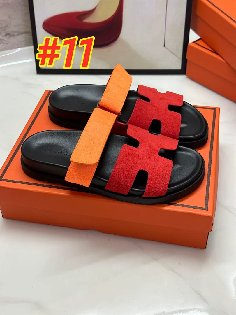 Hermes 3781 תמונה 11
