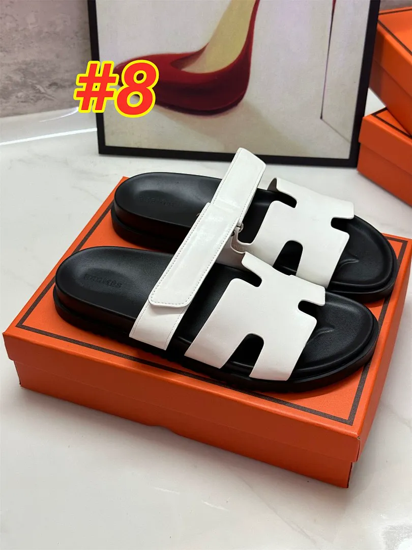 Hermes 3781 תמונה 13