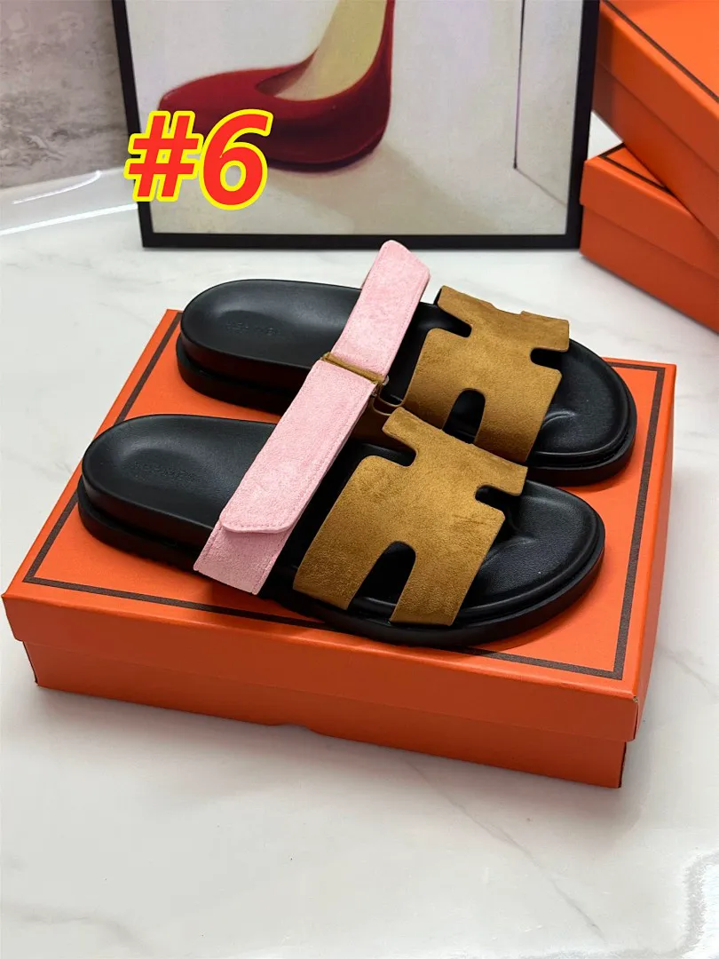Hermes 3781 תמונה 15