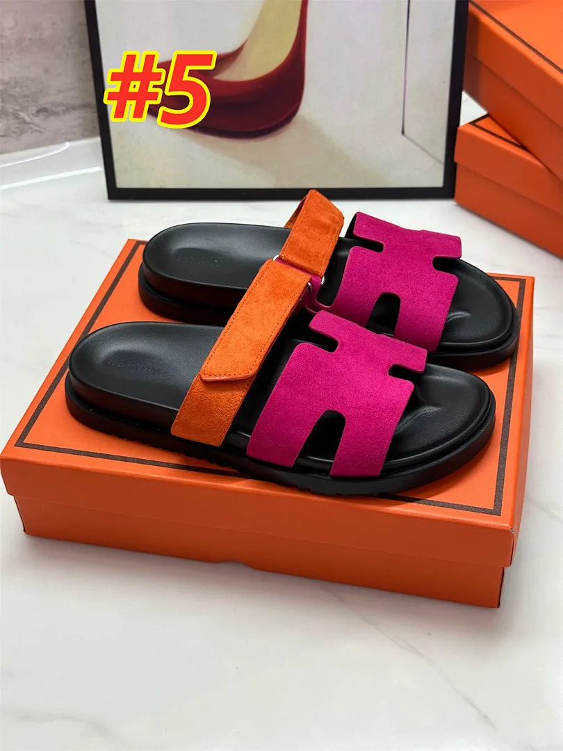 Hermes 3781 תמונה 16