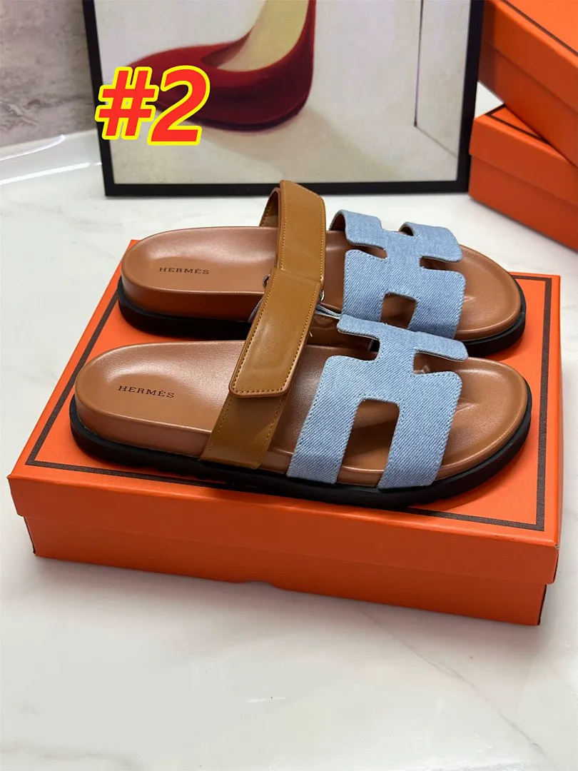 Hermes 3781 תמונה 19