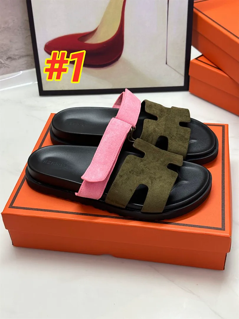 Hermes 3781 תמונה 20